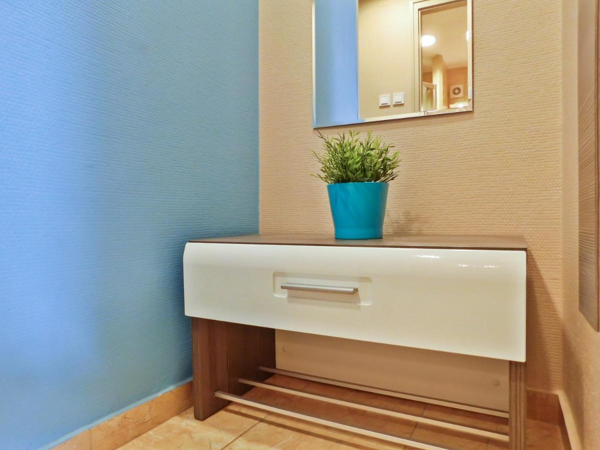 Levél Korona Panzio Bed & Breakfast エクステリア 写真